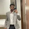 Pushap Raj