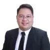 Julian Pilapil