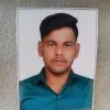 Suman Mondal