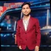 Shivam Pandit