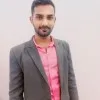 Provat Sutradhar