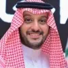 Abdullah Alqahtani