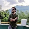 Sumeet Bhat