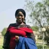 Modupe Lasisi