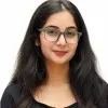 cheshtha verma