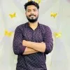Abhishek Mishra