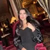 Joyce Gonzalez