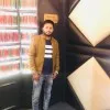 Dilip Khandelwal