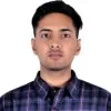 Aakash Mishra