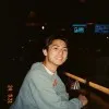 Hiroaki Shiraishi