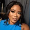 Funmi Lawal