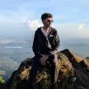 Vishwaganapathy