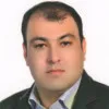 Masoud Paknejad