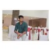 Santhosha