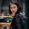 Yun Xie