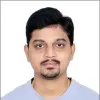 anand rage