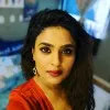 Nisha Gharu