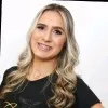 Ingrid Rodrigues