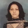 Rashmi Narang