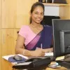 Sashini