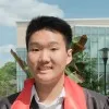 Eric Oh