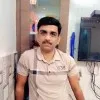 Vishvajit Chavan