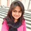 Nipa Saha