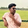 Nagendra Karem