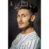 Aman Husain