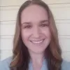 Caitlin Spellman