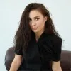 Darya Haretskaya