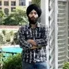 Rishiraj Singh