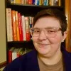 Lindsay Schwartz