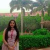 Kanishka
