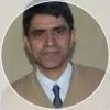 Rajender Mehta