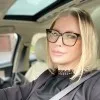 Karine Lacelle