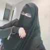Nur Amirah Izzati
