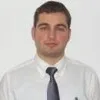 Umut Ozdemir