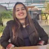 Himanshi Taly