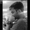 Hiprav Waghela