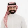 Adnan AlKhaldi