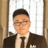 Chang Yu