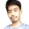 Tushar Gupta