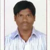 Sravan Kumar