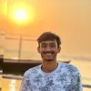 Chaitanya Negi