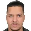 Abdelfattah Bacha