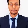 Vivek Raj