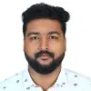Liju Joseph