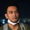 Naufal Nurihsan Fauzi
