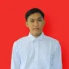 Dion Syahputra